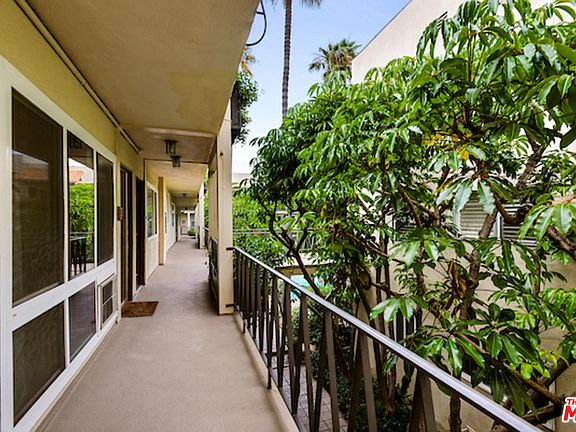 4th image of 11670 W Sunset Blvd APT 217