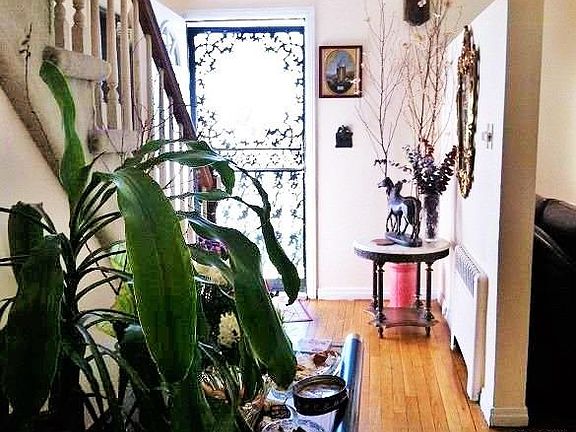 3rd image of 11 Hillside Ave