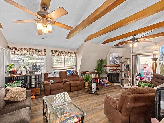 4th image of 15621 E Saltese Rd