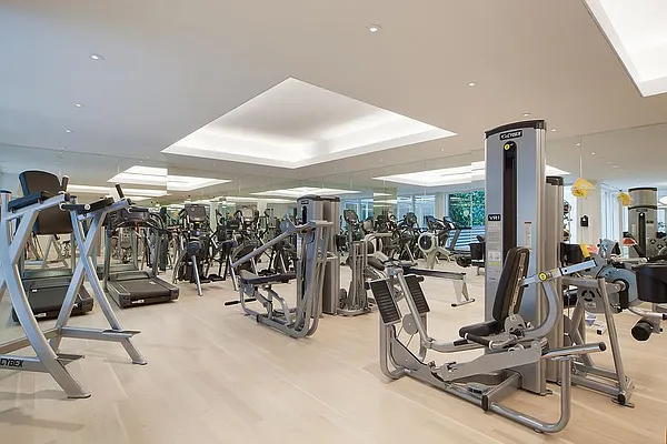 Rented by Keller Williams NYC | media 6