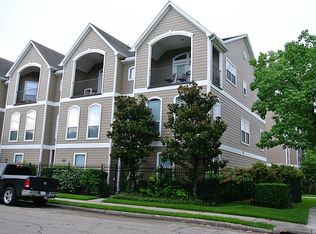 202 Willard St, Houston, TX 77006