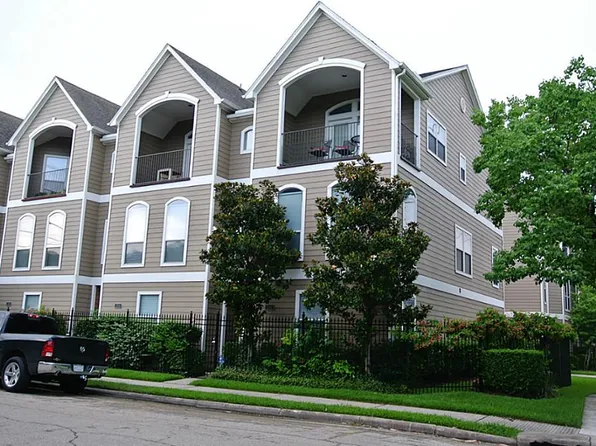 202 Willard St, Houston, TX 77006