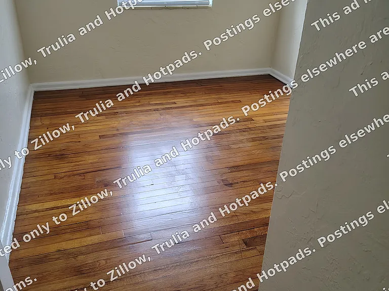 3614 S Church Ave — Photo 13