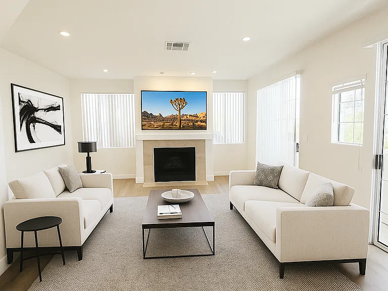 1337 S Bundy Dr #201 — Photo 1