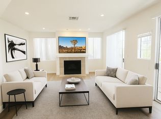 1337 S Bundy Dr APT 201, Los Angeles, CA 90025