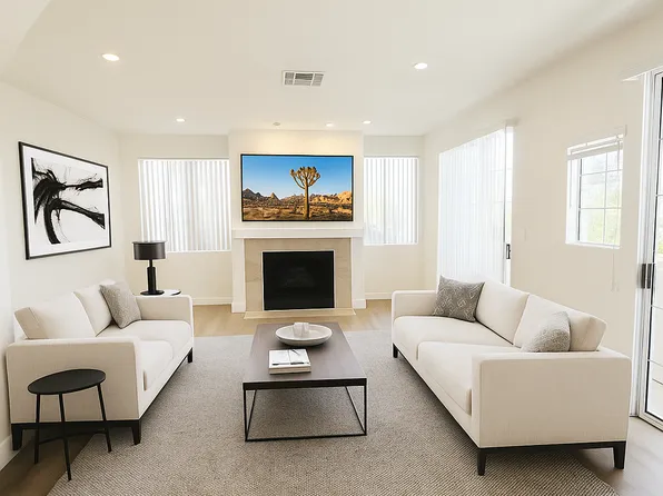 1337 S Bundy Dr APT 201, Los Angeles, CA 90025