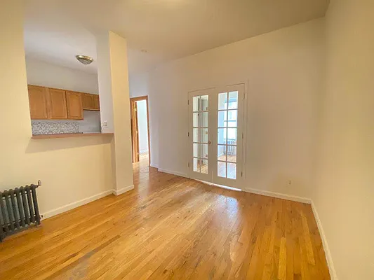 Rented by Best Apartments North Inc | media 2