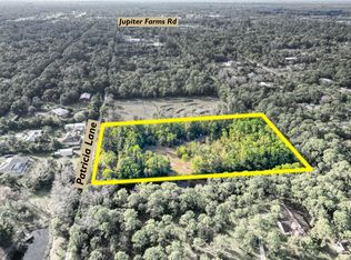 Jupiter Farms, Jupiter, FL 33478