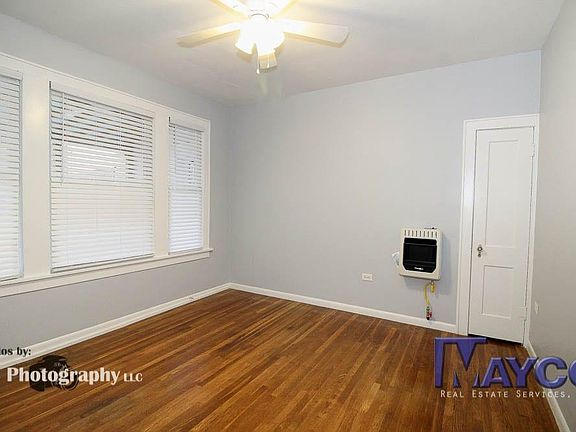 2nd image of 232 Topeka St