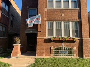 5253 W Patterson Ave, Chicago, IL 60641