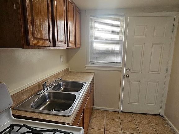 2nd image of 3855 28th Ave Unit 37