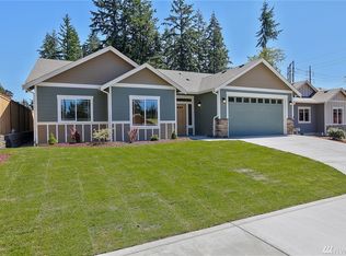 7517 Broadway, Everett, WA 98203