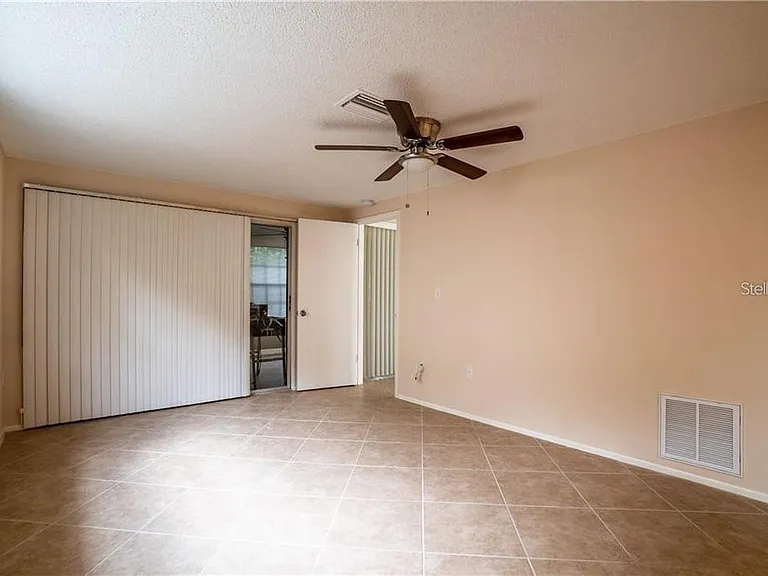 12217 Buttonwood Row — Photo 8