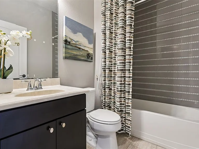 7055 Scarlet Ibis Ln — Photo 22