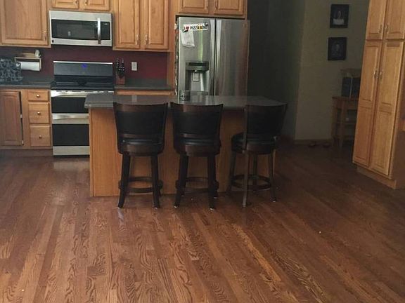 3rd image of 56360 County Road 23