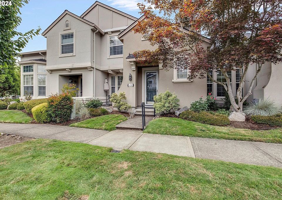 1st image of 6391 NE Rosebay Dr