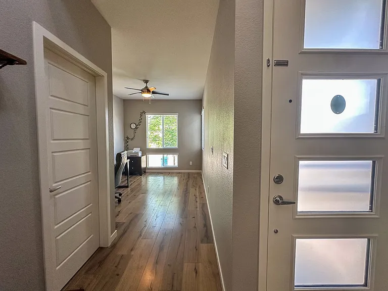 14035 Touchstone St — Photo 4
