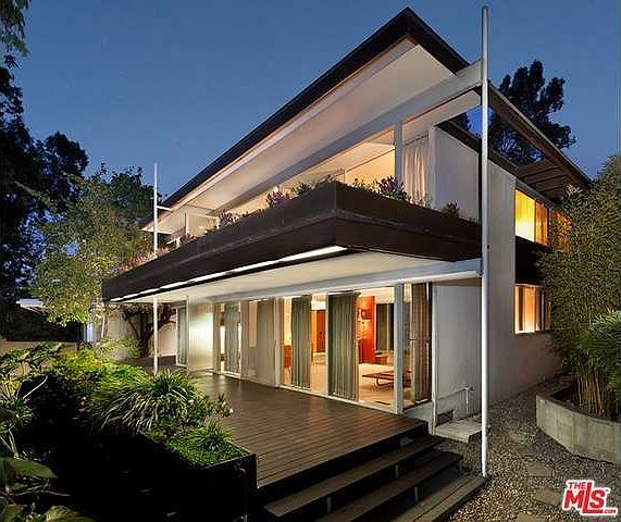 1st image of 2232 Silver Lake Blvd