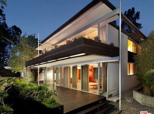 2232 Silver Lake Blvd, Los Angeles, CA 90039