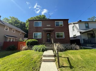 68 Knecht Dr #3, Dayton, OH 45405