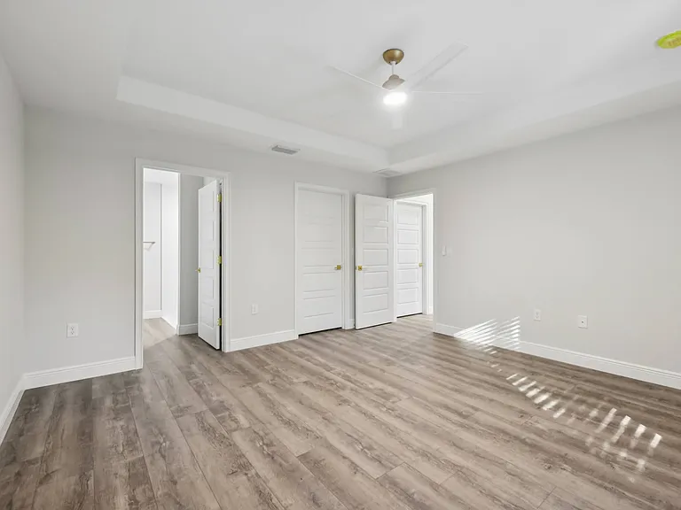 10675 N Adler Dr — Photo 18