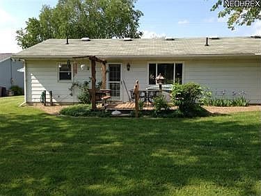 2nd image of 5529 London Dr