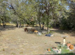 895 GAYLE LN LOT 40, Poteet, TX 78065