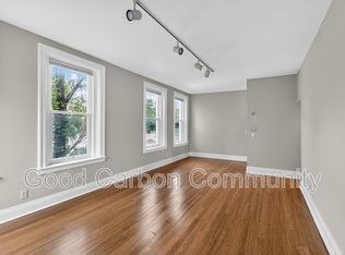 77 Linwood Ave APT 6, Buffalo, NY 14209