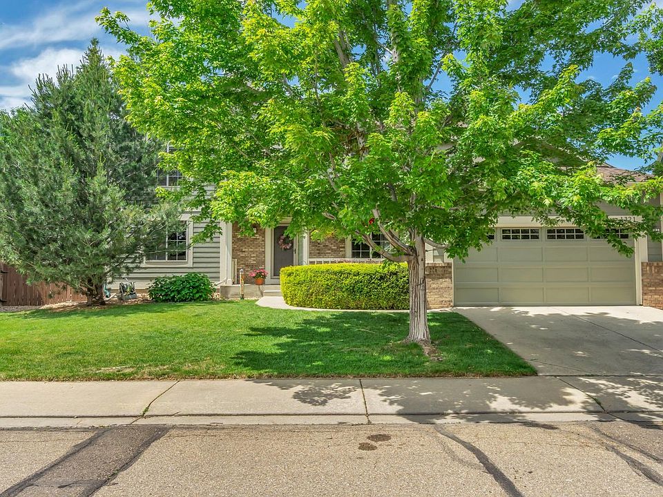 1st image of 1321 Wildrose Ct