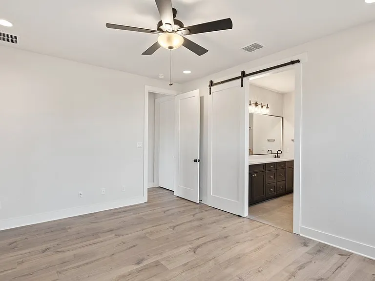 711 Paleface Ranch Rd #9 — Photo 10