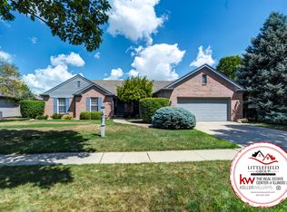 1408 Theodore Dr, Champaign, IL 61821