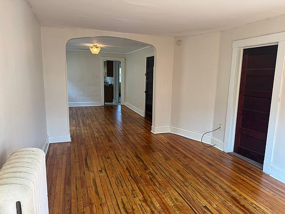 2nd image of (Undisclosed Address)