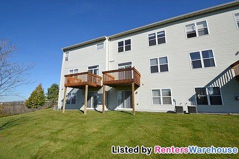 2nd image of 5205 Holly Ln N Unit 5