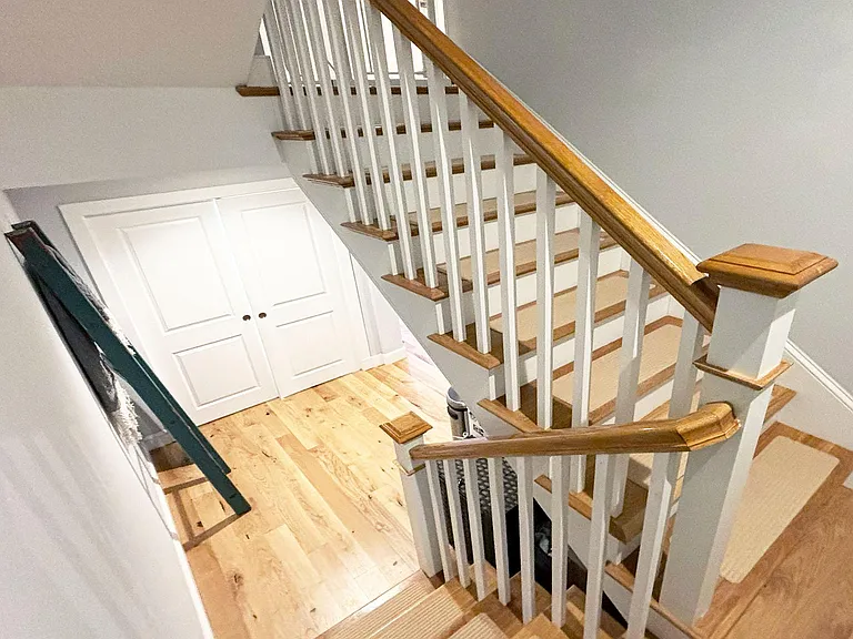 335 Maverick St #1 — Photo 10