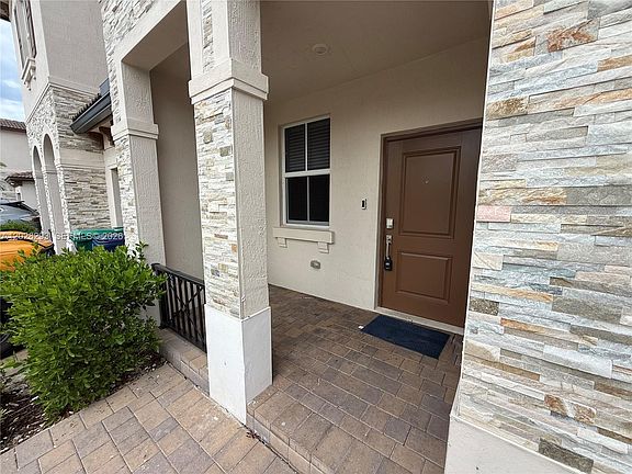 4th image of 12856 NW 22nd Pl #12856