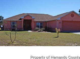 14128 Hexam Rd, Brooksville, FL 34613