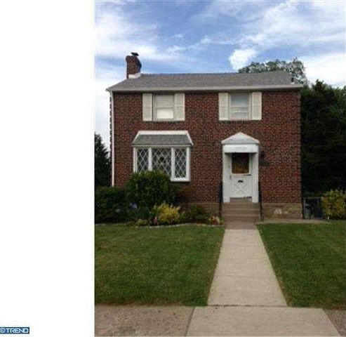1st image of 7715 Rockwell Ave