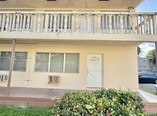 280 SW 11th Ave APT 10, Hallandale Beach, FL 33009