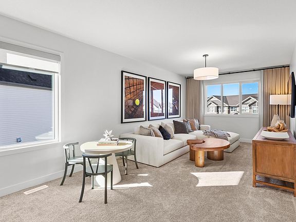 4th image of 2374 Muckleplum Way SW