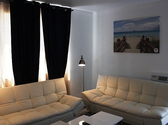4th image of 1600 Pennsylvania Ave APT 1