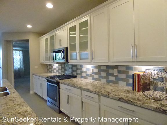 4th image of 17726 W Granite View Dr
