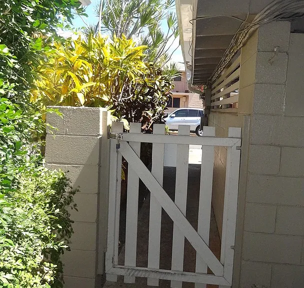3124 Brokaw St — Photo 13