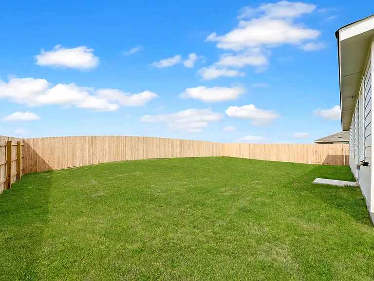 2902 Blue Ridge Ln — Photo 23