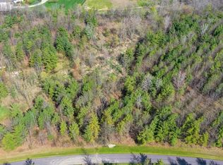 E Indian Creek 92 Rd, Roanoke, IN 46783