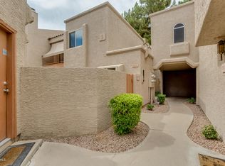 2834 S Extension Rd UNIT 1018, Mesa, AZ 85210