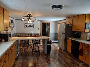 11 Vebber Rd, Canton, NY 13617