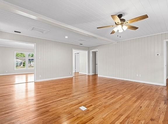 4th image of 113 Maury Dr