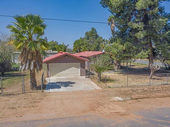 4th image of 27715 Airstream Way #4