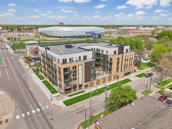 Liffey on Snelling | 304 Snelling Ave N, Saint Paul, MN