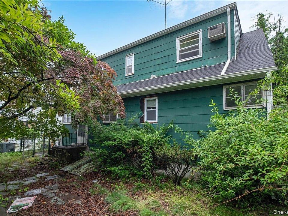 1st image of 72 Twin Avenue